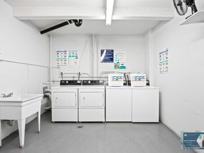 300 Diplomat Parkway 607, Hallandale Beach FL 33009