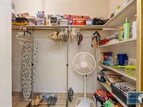 300 Diplomat Parkway 607, Hallandale Beach FL 33009