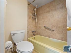 300 Diplomat Parkway 607, Hallandale Beach FL 33009