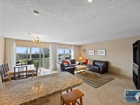 300 Diplomat Parkway 607, Hallandale Beach FL 33009