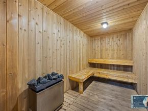 300 Diplomat Parkway 607, Hallandale Beach FL 33009