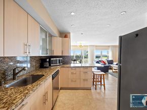 300 Diplomat Parkway 607, Hallandale Beach FL 33009