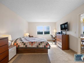 300 Diplomat Parkway 607, Hallandale Beach FL 33009