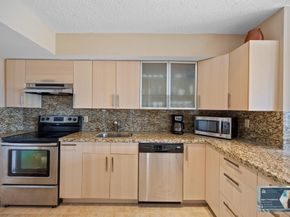 300 Diplomat Parkway 607, Hallandale Beach FL 33009