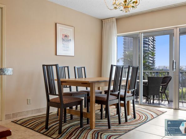 300 Diplomat Parkway 607, Hallandale Beach FL 33009