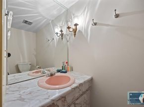 300 Diplomat Parkway 607, Hallandale Beach FL 33009