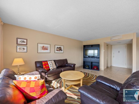 300 Diplomat Parkway 607, Hallandale Beach FL 33009