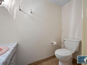 300 Diplomat Parkway 607, Hallandale Beach FL 33009