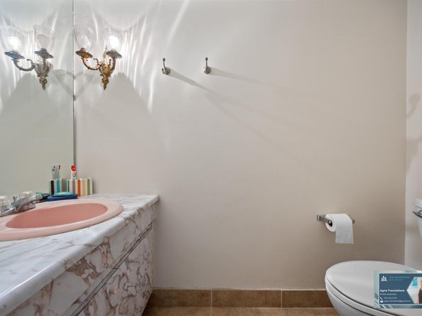 300 Diplomat Parkway 607, Hallandale Beach FL 33009