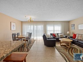 300 Diplomat Parkway 607, Hallandale Beach FL 33009