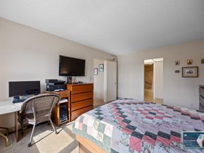 300 Diplomat Parkway 607, Hallandale Beach FL 33009