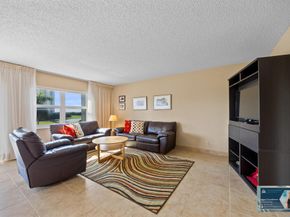 300 Diplomat Parkway 607, Hallandale Beach FL 33009