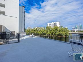 300 Diplomat Parkway 607, Hallandale Beach FL 33009