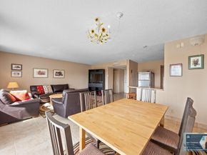 300 Diplomat Parkway 607, Hallandale Beach FL 33009