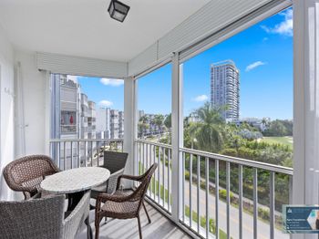 300 Diplomat Parkway