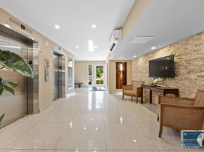 300 Diplomat Parkway 607, Hallandale Beach FL 33009