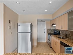 300 Diplomat Parkway 607, Hallandale Beach FL 33009