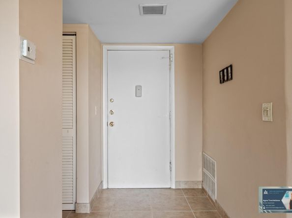 300 Diplomat Parkway 607, Hallandale Beach FL 33009