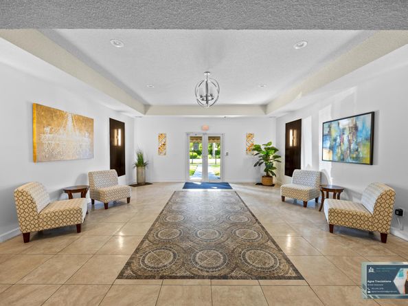 300 Diplomat Parkway 607, Hallandale Beach FL 33009