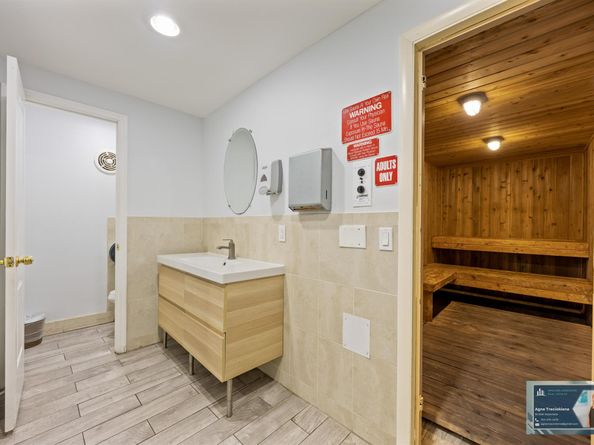 300 Diplomat Parkway 607, Hallandale Beach FL 33009