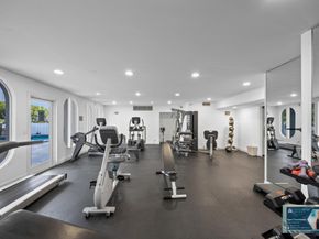 300 Diplomat Parkway 607, Hallandale Beach FL 33009