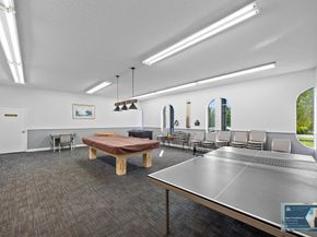 300 Diplomat Parkway 607, Hallandale Beach FL 33009