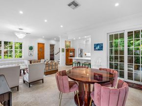 1031 Coralina Lane, Delray Beach FL 33483