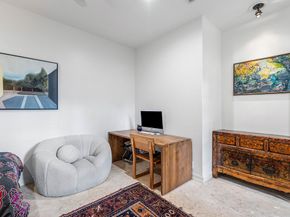 1031 Coralina Lane, Delray Beach FL 33483