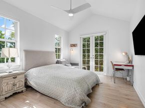 1031 Coralina Lane, Delray Beach FL 33483