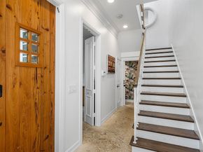 1031 Coralina Lane, Delray Beach FL 33483