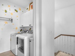 1031 Coralina Lane, Delray Beach FL 33483