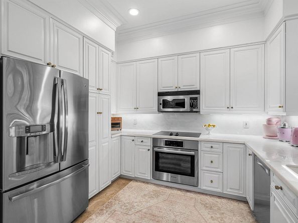 1031 Coralina Lane, Delray Beach FL 33483