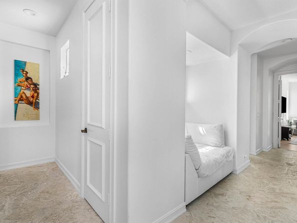 1031 Coralina Lane, Delray Beach FL 33483