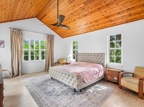 1031 Coralina Lane, Delray Beach FL 33483