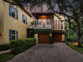 1031 Coralina Lane, Delray Beach FL 33483