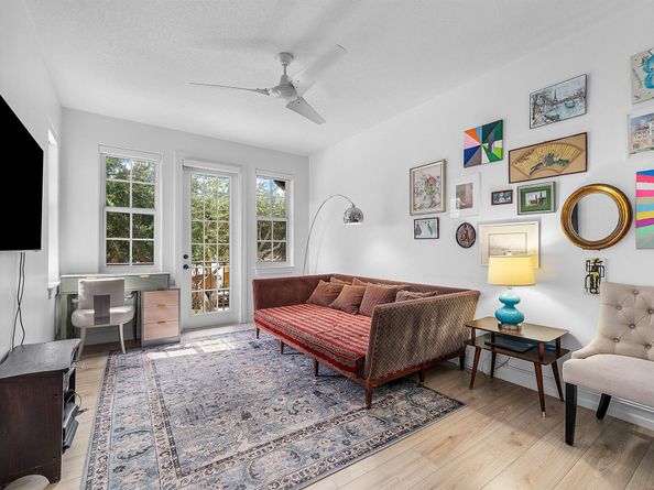 1031 Coralina Lane, Delray Beach FL 33483