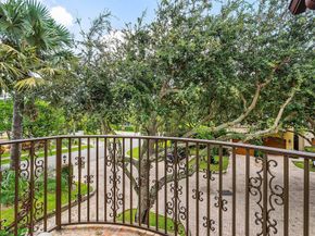 1031 Coralina Lane, Delray Beach FL 33483