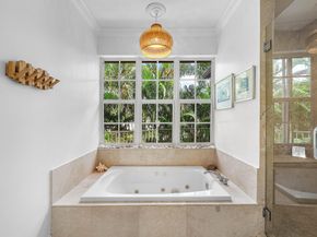 1031 Coralina Lane, Delray Beach FL 33483