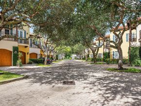 1031 Coralina Lane, Delray Beach FL 33483