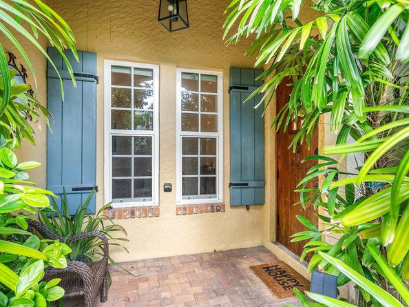 1031 Coralina Lane, Delray Beach FL 33483