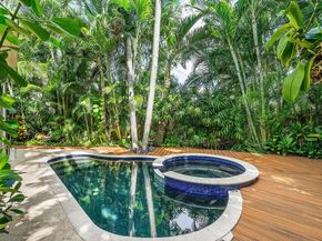 1031 Coralina Lane, Delray Beach FL 33483