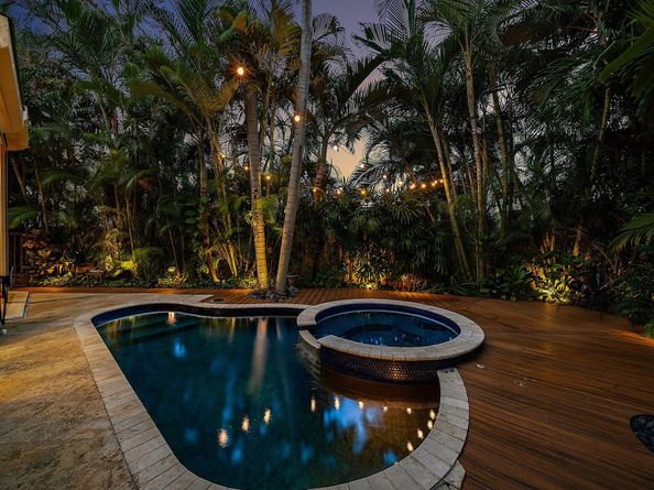 1031 Coralina Lane, Delray Beach FL 33483