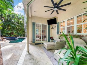 1031 Coralina Lane, Delray Beach FL 33483