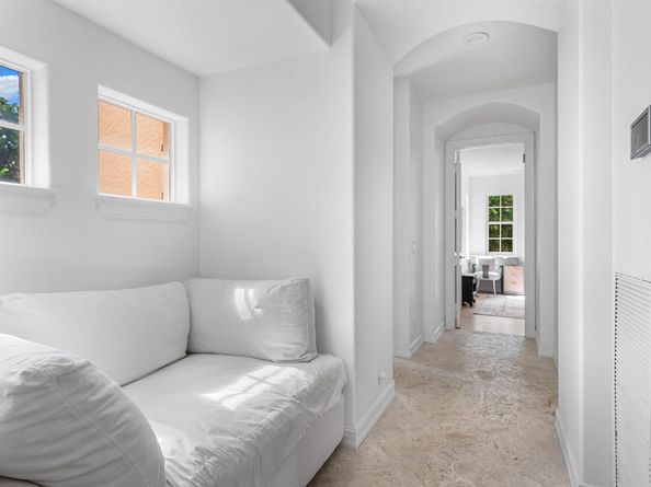 1031 Coralina Lane, Delray Beach FL 33483