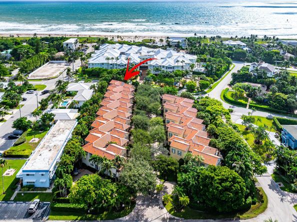 1031 Coralina Lane, Delray Beach FL 33483