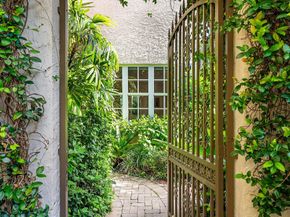 1031 Coralina Lane, Delray Beach FL 33483