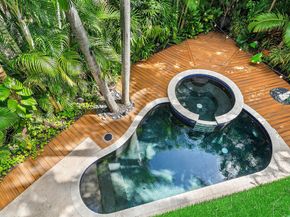 1031 Coralina Lane, Delray Beach FL 33483