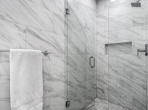 1031 Coralina Lane, Delray Beach FL 33483