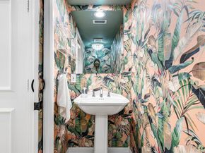 1031 Coralina Lane, Delray Beach FL 33483