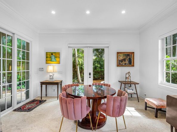 1031 Coralina Lane, Delray Beach FL 33483